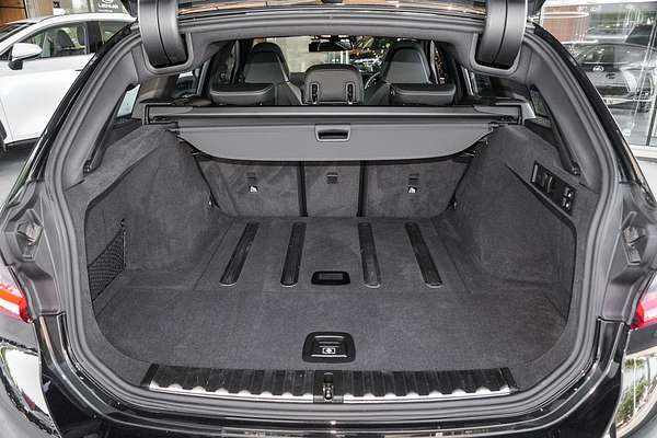 2023 BMW 3 Series 330i M Sport G21 LCI