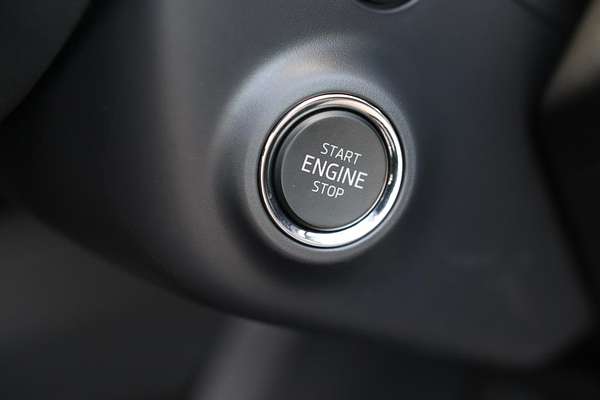 2024 SKODA Enyaq RS NY
