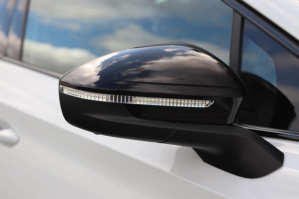 2024 SKODA Enyaq Sportline NY