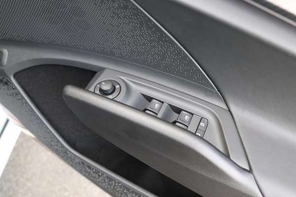 2024 SKODA Enyaq Sportline NY
