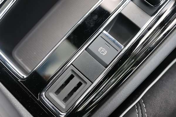 2024 SKODA Enyaq Sportline NY