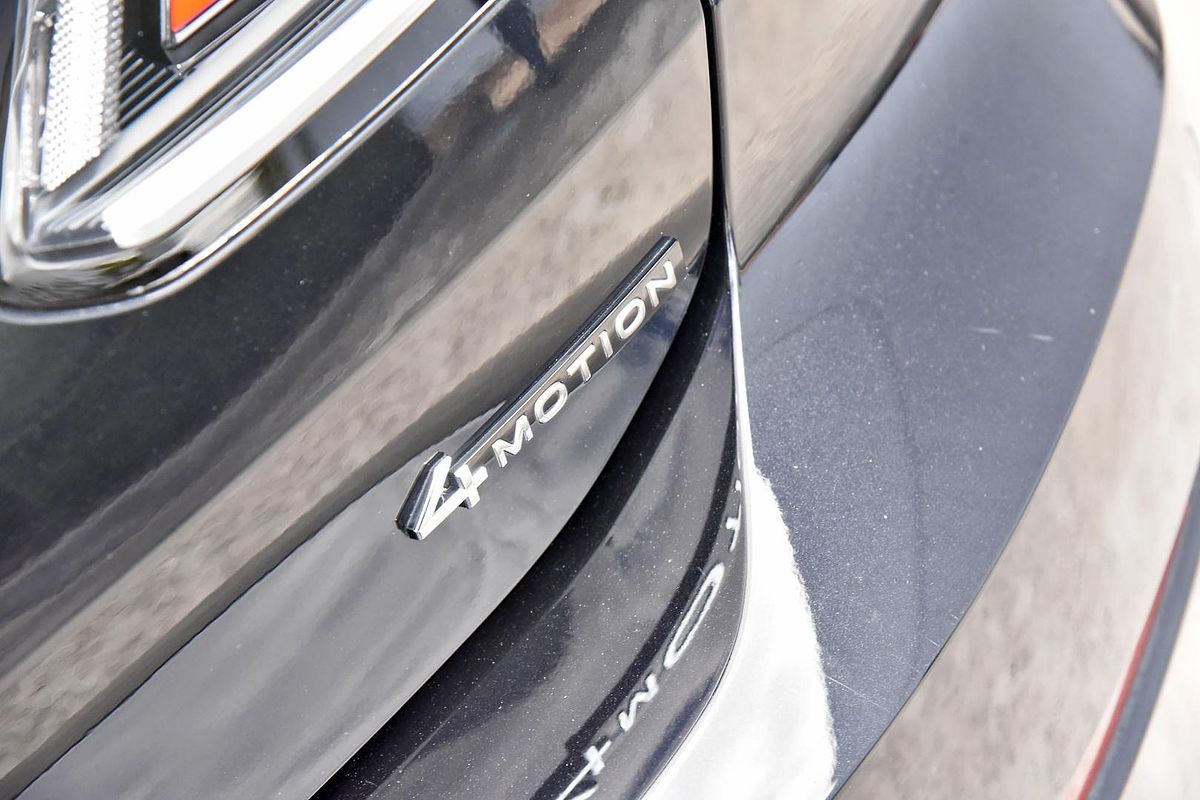 2022 Volkswagen Arteon 206TSI R-Line 3H