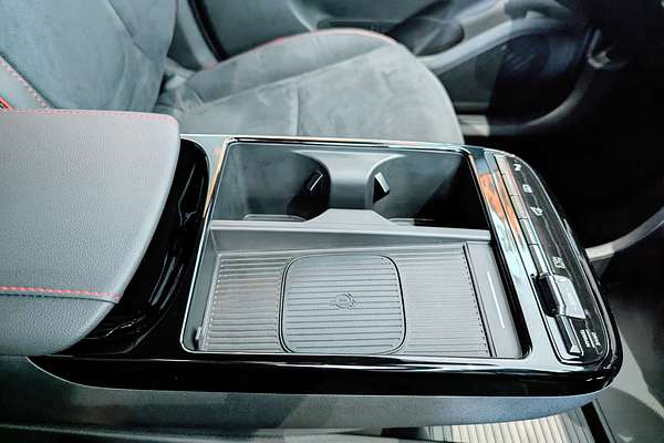 2025 Hyundai Tucson Elite N Line NX4.V3