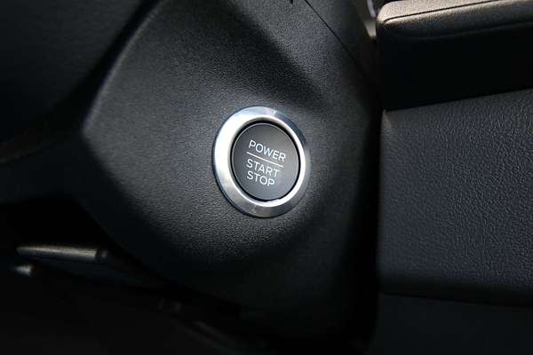 2023 Ford E-Transit 420L VO