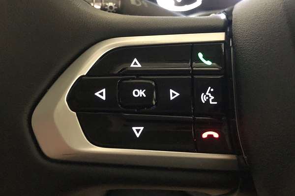 2024 Fiat Ducato Series 9