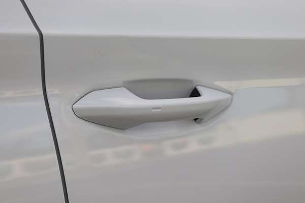 2024 SKODA Enyaq Sportline NY