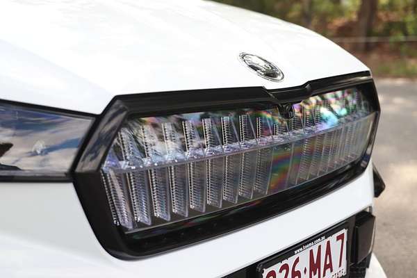 2024 SKODA Enyaq Sportline NY