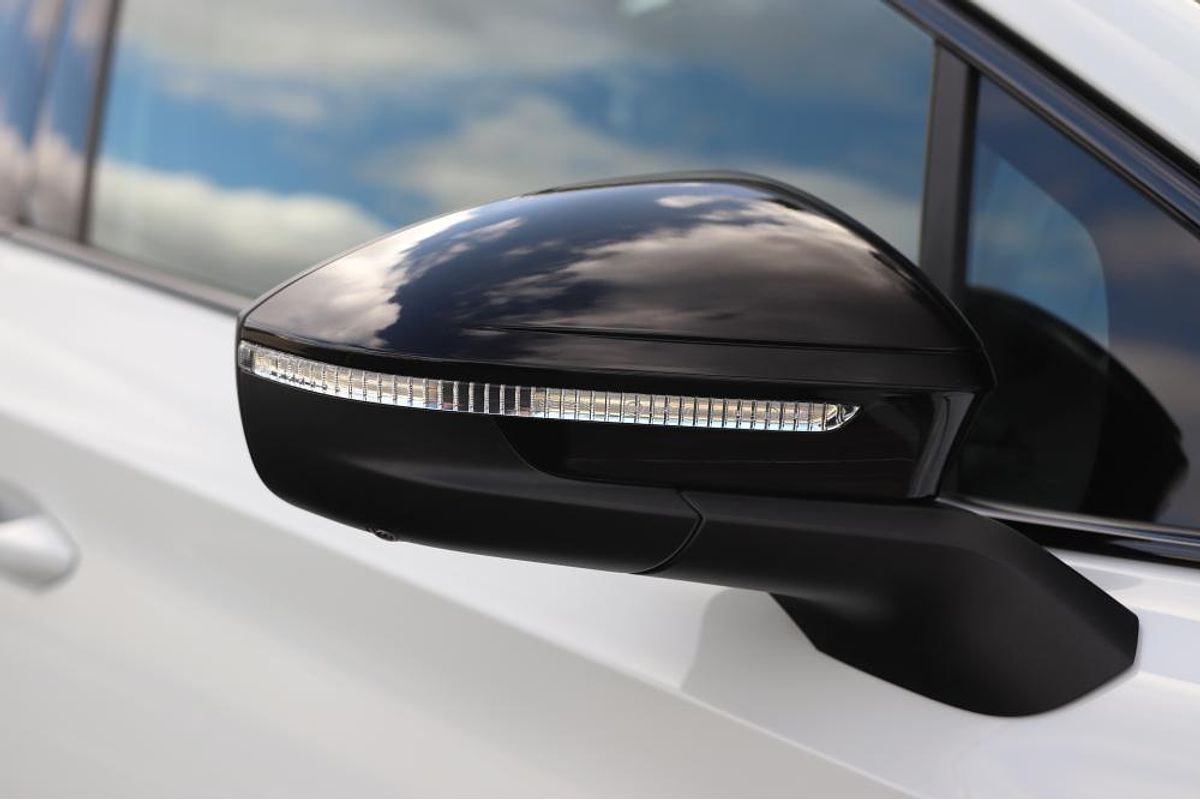 2024 SKODA Enyaq Sportline NY