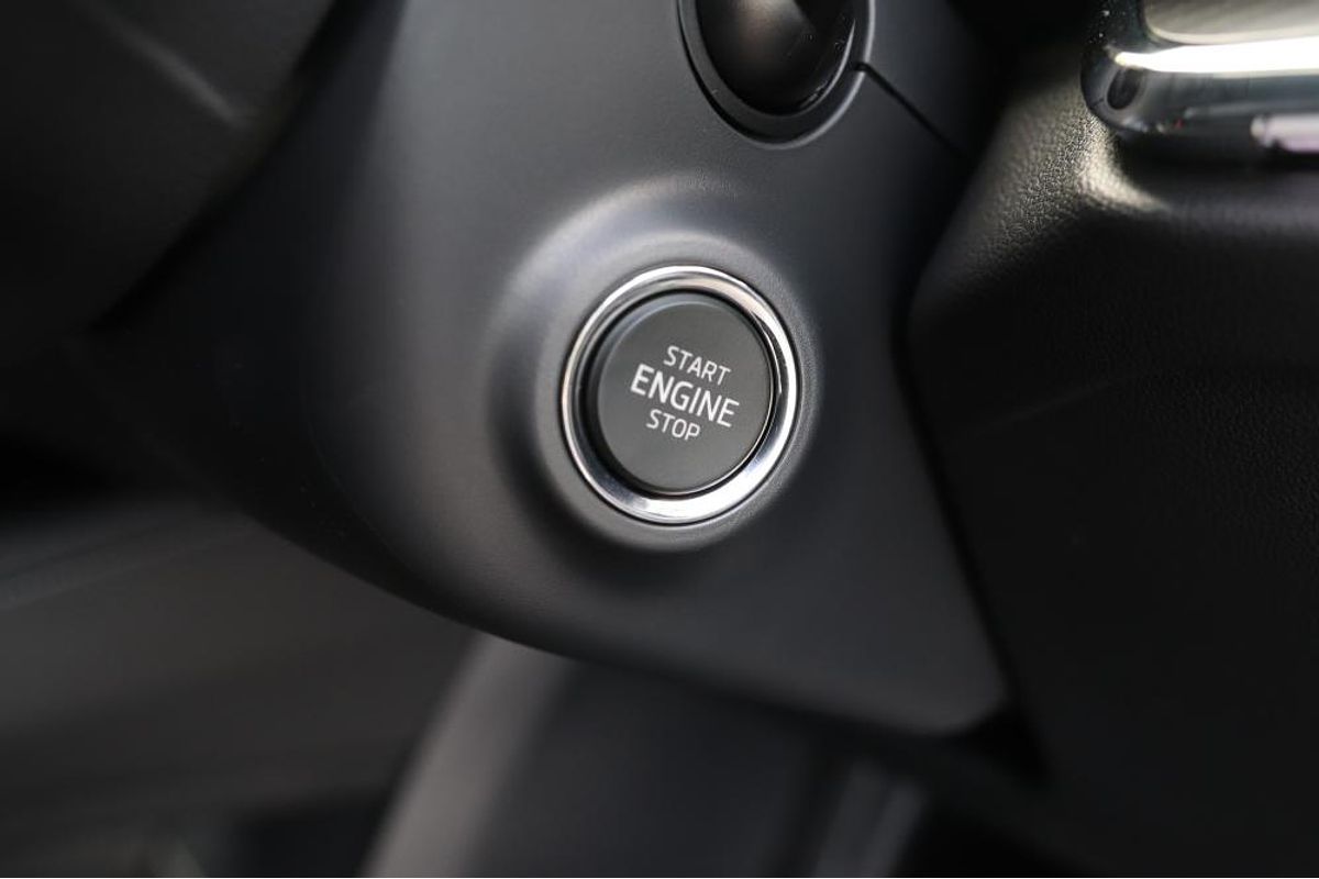 2024 SKODA Enyaq Sportline NY
