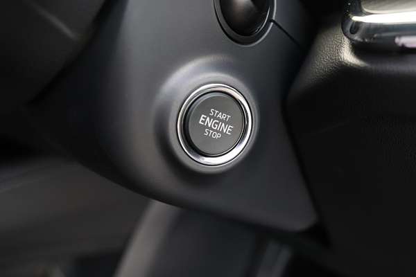 2024 SKODA Enyaq Sportline NY
