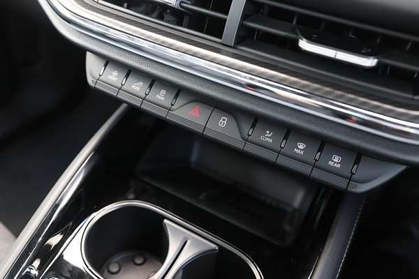 2024 SKODA Enyaq Sportline NY