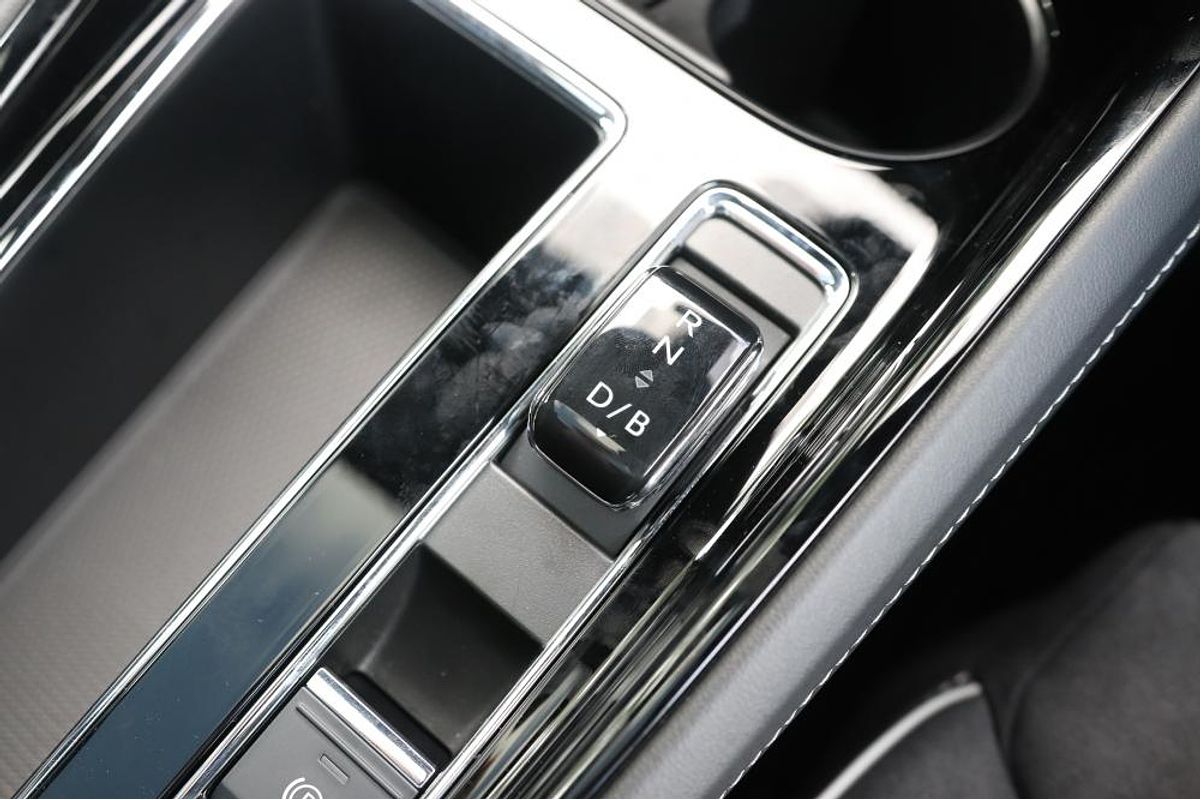 2024 SKODA Enyaq Sportline NY