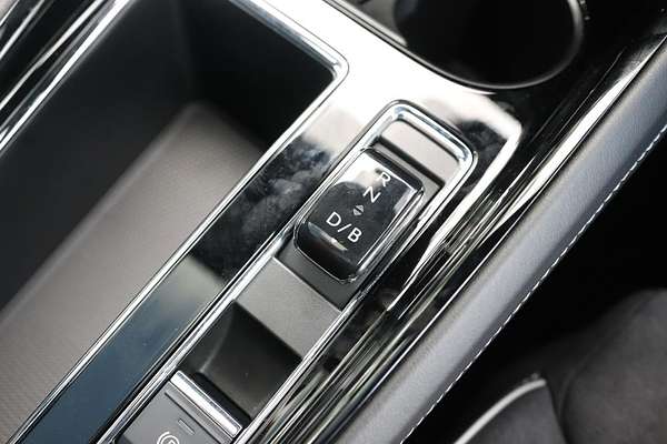 2024 SKODA Enyaq Sportline NY