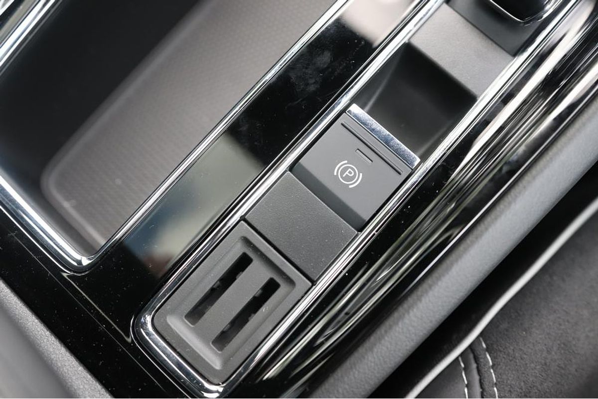 2024 SKODA Enyaq Sportline NY