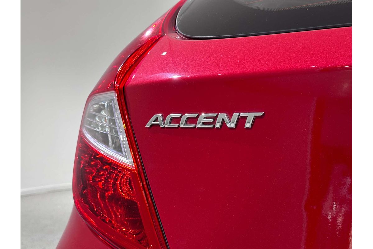 2017 Hyundai Accent Active RB4