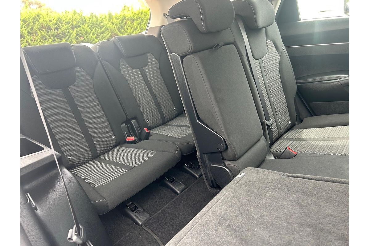 2022 Kia Sorento Sport MQ4