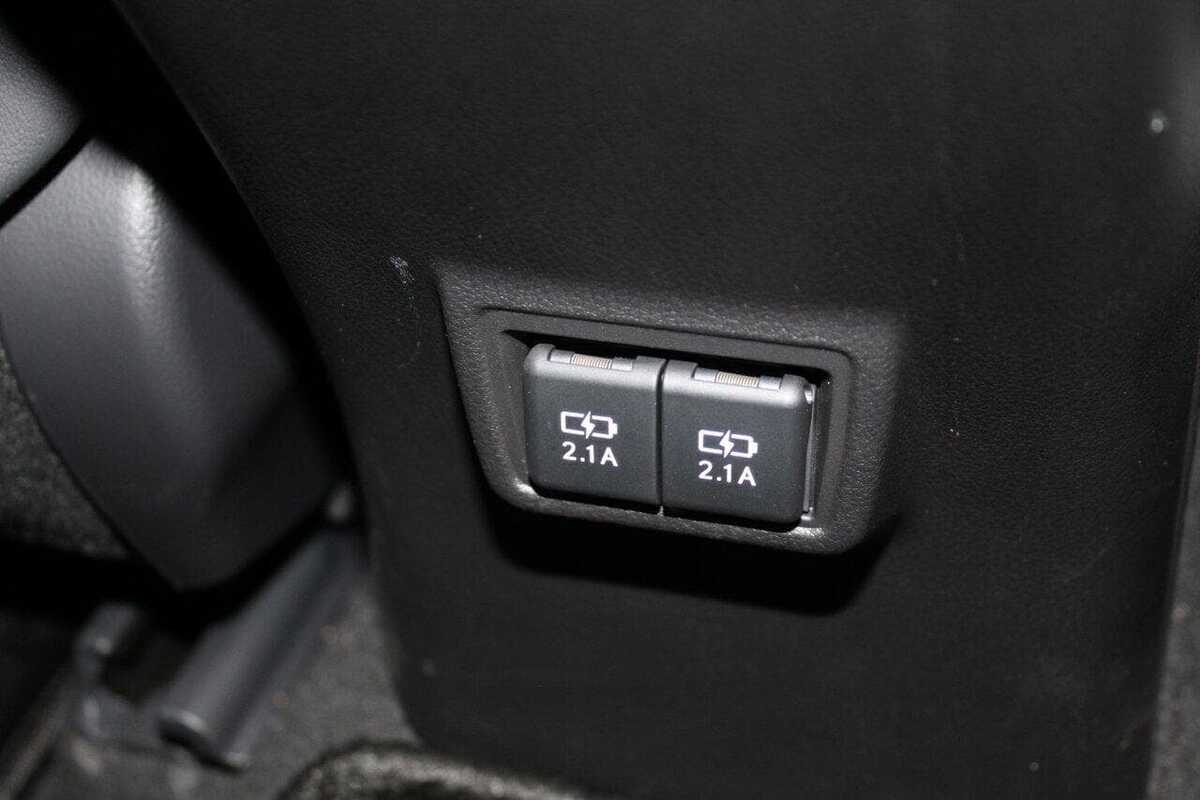 2018 Lexus UX UX200 Luxury MZAA10R