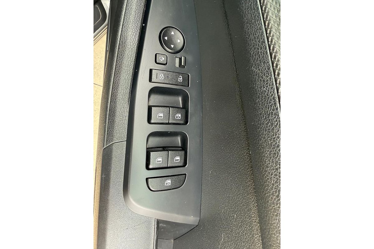 2022 Kia Sportage S NQ5