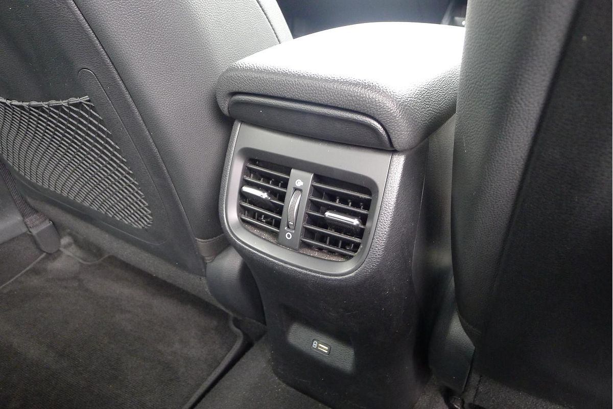 2021 Kia Cerato GT BD