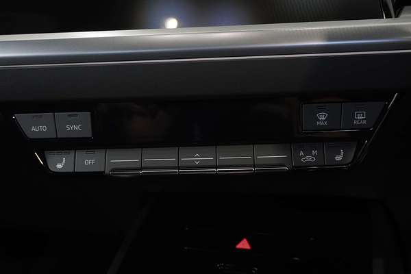 2024 Audi Q4 e-tron 45 F4