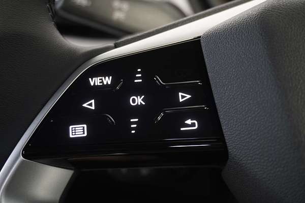 2024 Audi Q4 e-tron 45 F4
