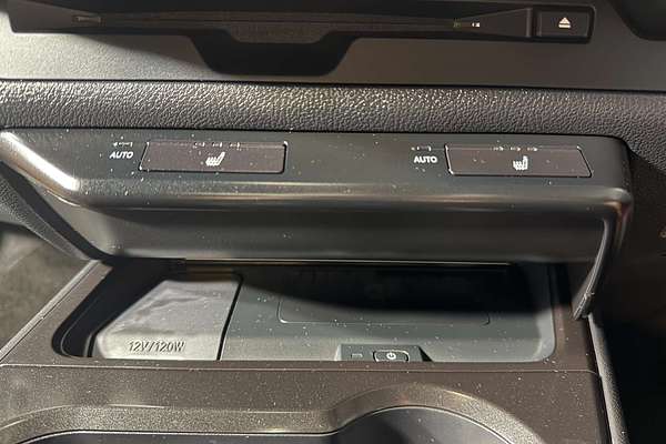 2019 Lexus UX UX200 Luxury MZAA10R