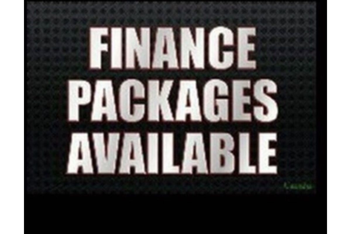 2008 Holden Commodore SS-V VE MY08