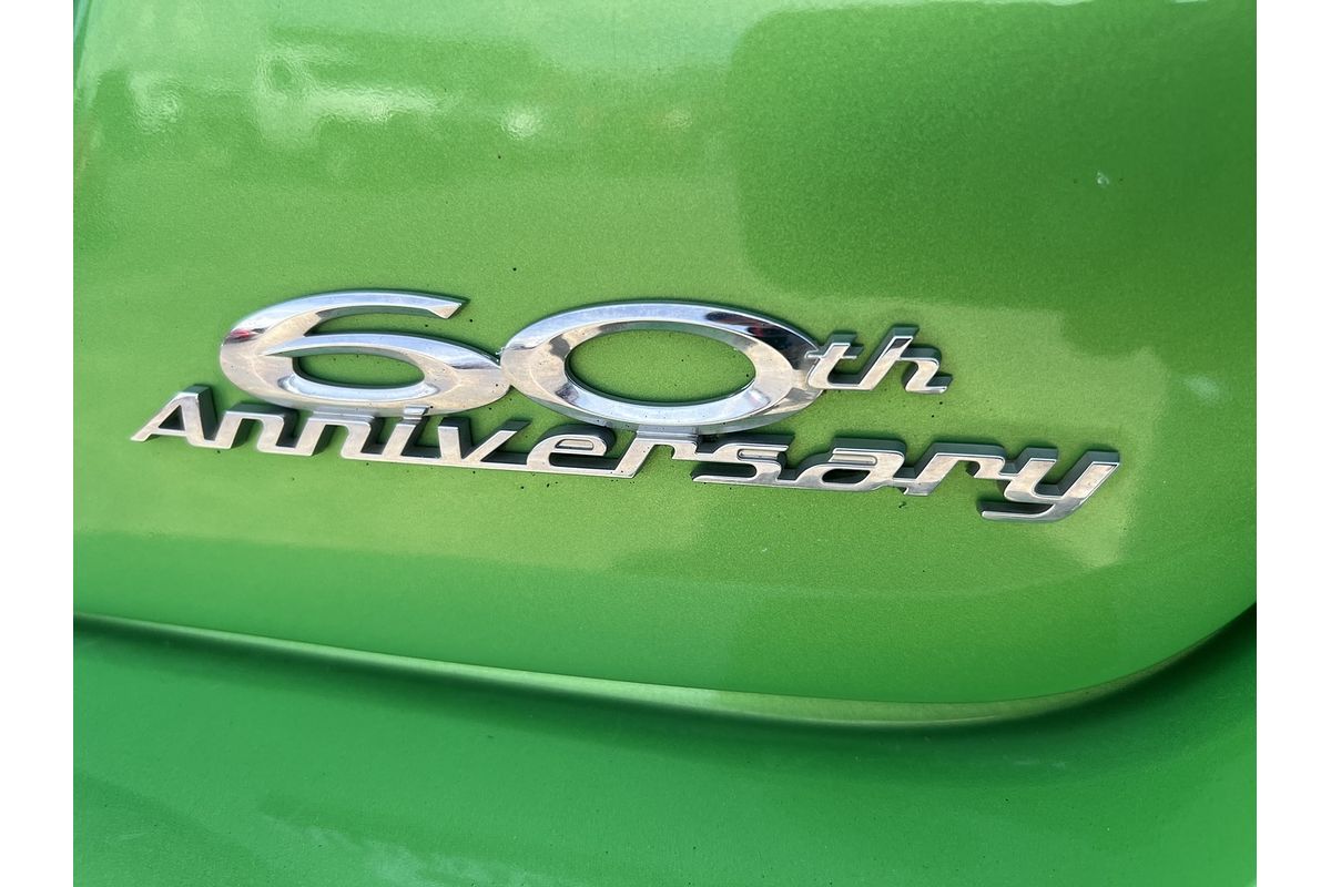 2008 Holden Commodore SS-V VE MY08