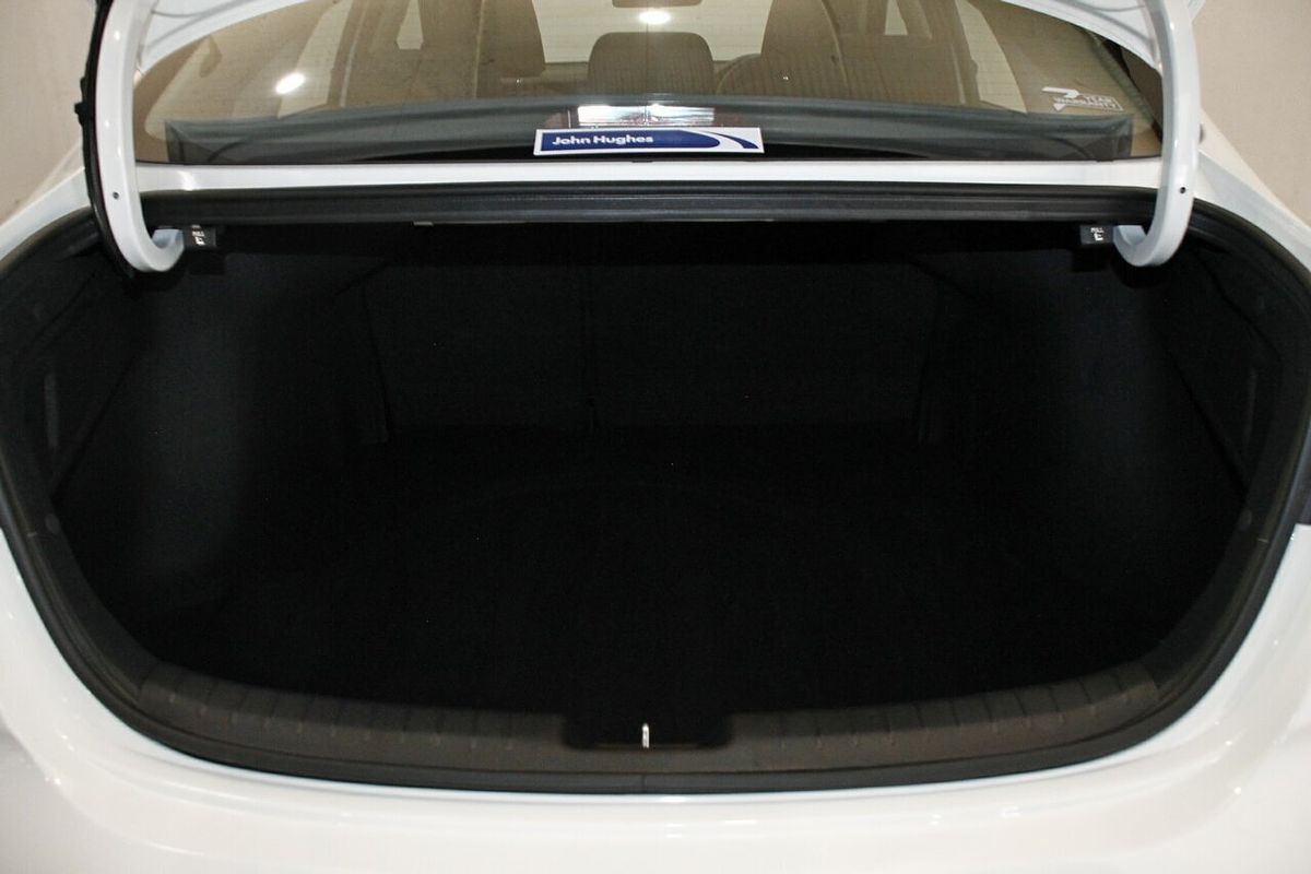 2023 Kia Cerato S BD
