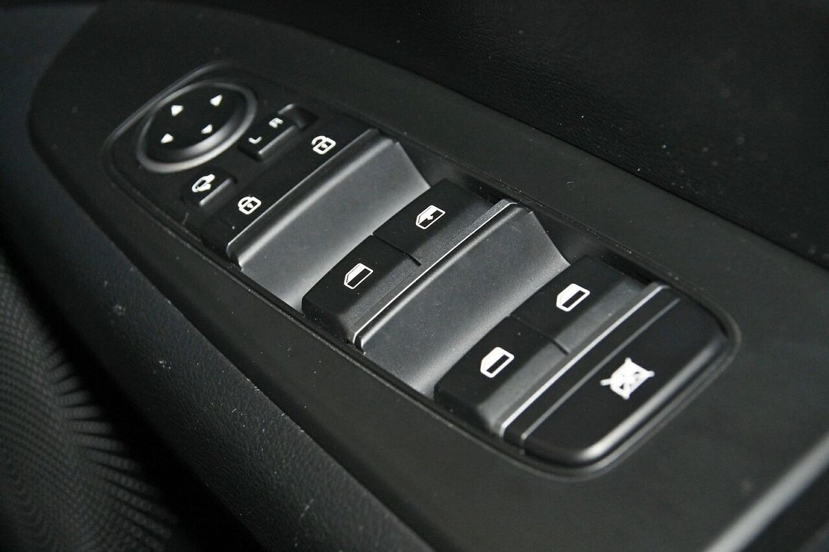 2023 Kia Cerato S BD