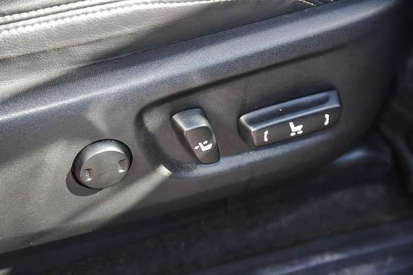 2021 Toyota Landcruiser Prado Kakadu GDJ150R
