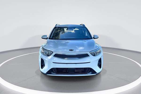 2021 Kia Stonic S YB