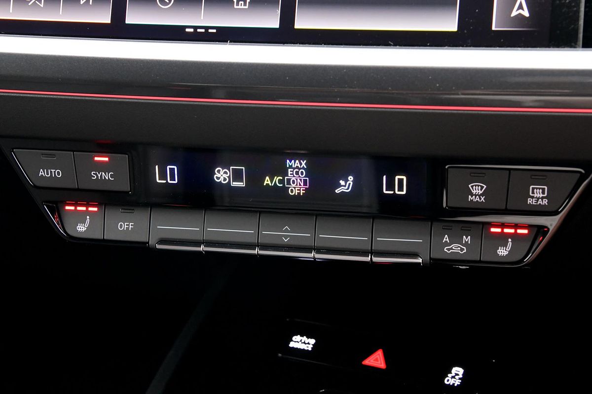 2024 Audi Q4 e-tron 45 F4
