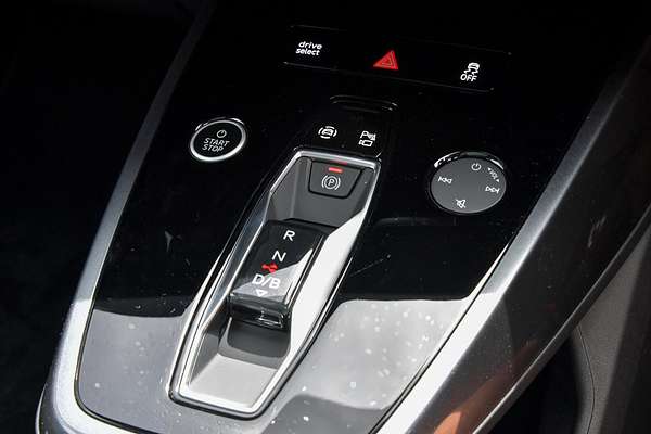 2024 Audi Q4 e-tron 55 F4