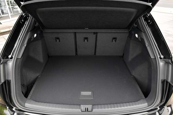 2024 Audi Q4 e-tron 55 F4
