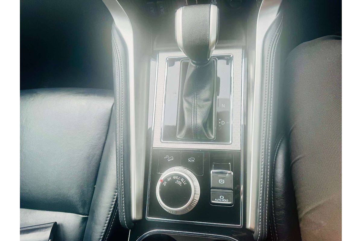2019 Ford Mustang GT FN