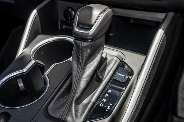 2021 Toyota Kluger GX AXUH78R