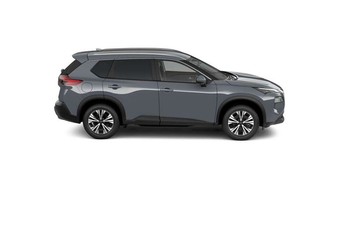 2024 Nissan X-TRAIL ST-L T33