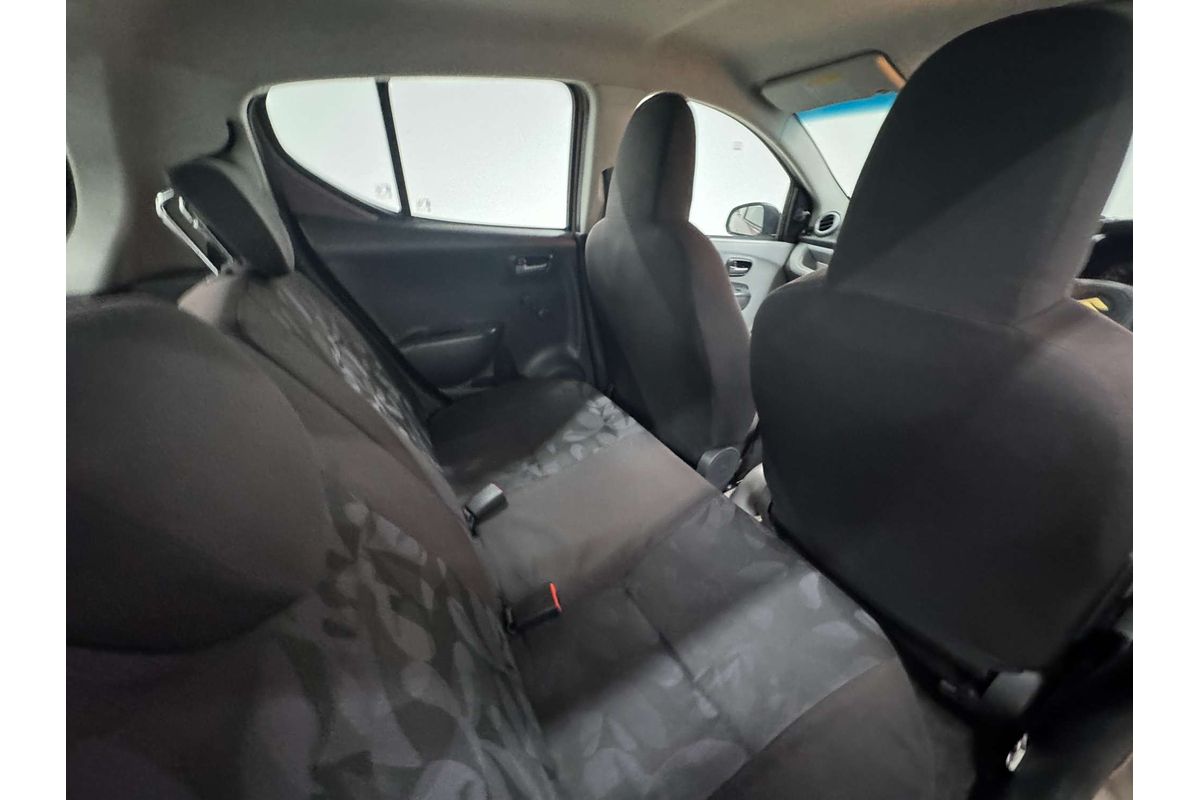 2011 Suzuki Alto GLX GF