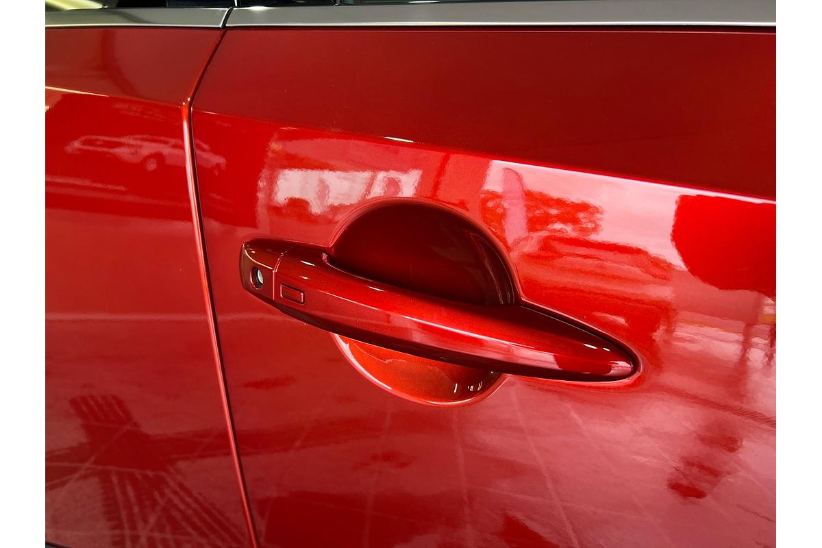 2024 Nissan QASHQAI ST-L J12