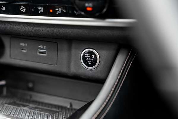 2023 Nissan X-TRAIL Ti-L T33