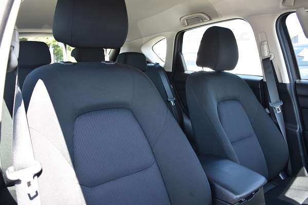 2023 Mazda CX-5 G20 Maxx KF Series