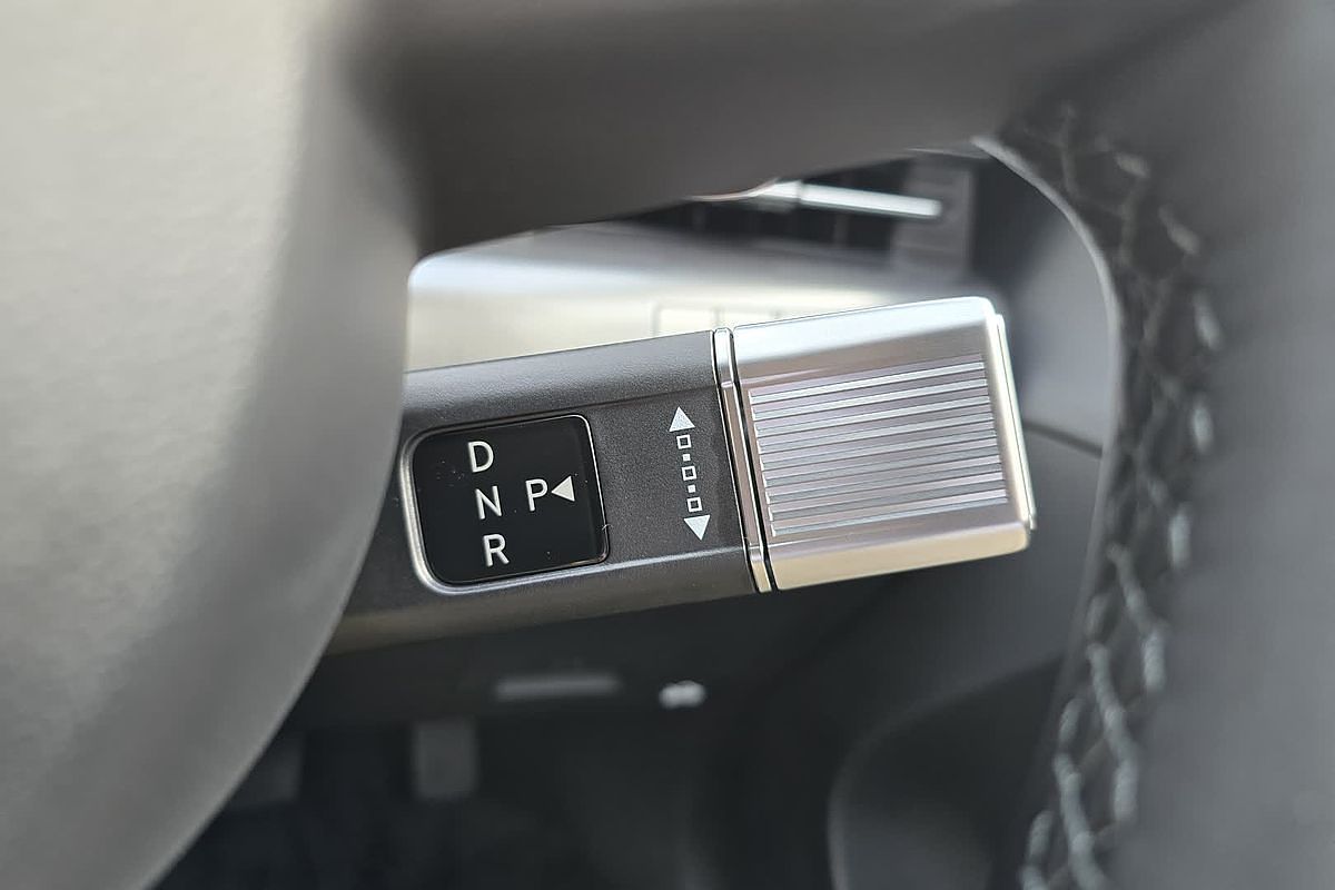 2024 Hyundai Kona Hybrid Premium SX2.V2