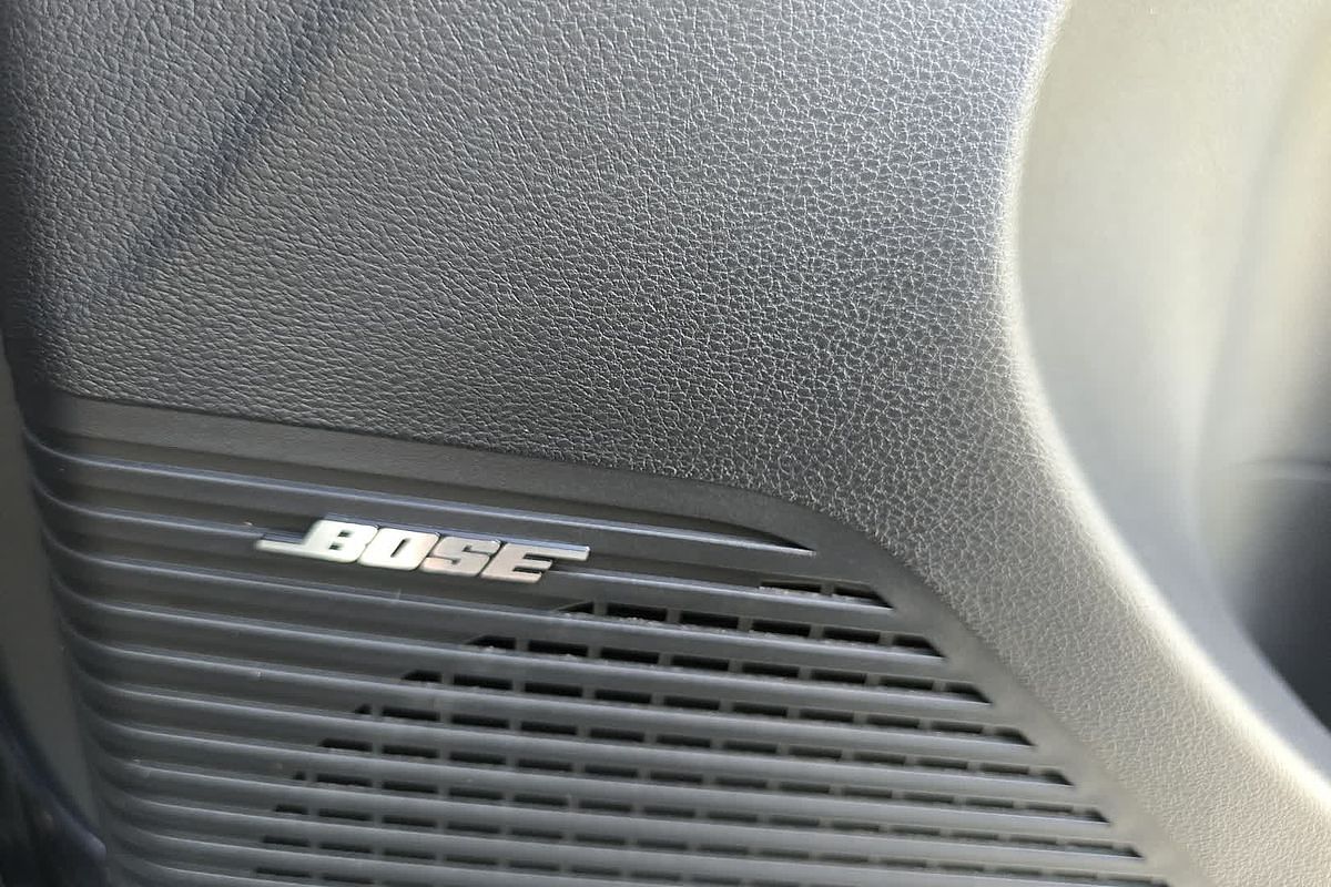 2024 Hyundai Kona Hybrid Premium SX2.V2