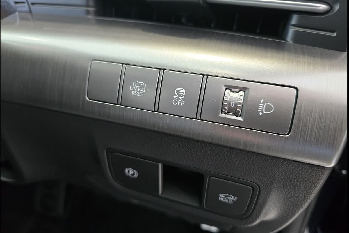 2024 Hyundai Kona Hybrid Premium SX2.V2