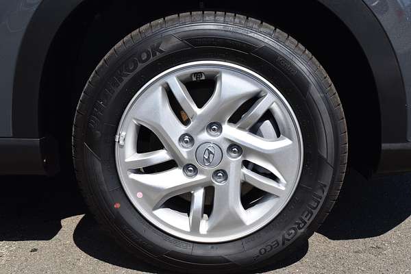 2024 Hyundai Venue QX.V5