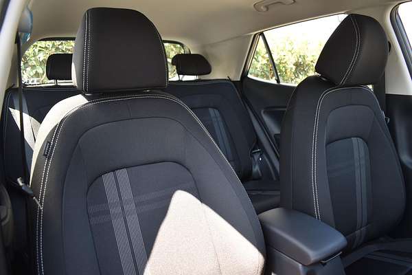 2024 Hyundai Venue QX.V5