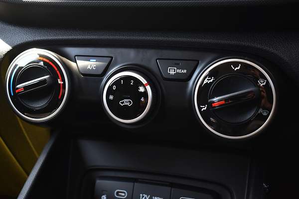 2024 Hyundai Venue QX.V5