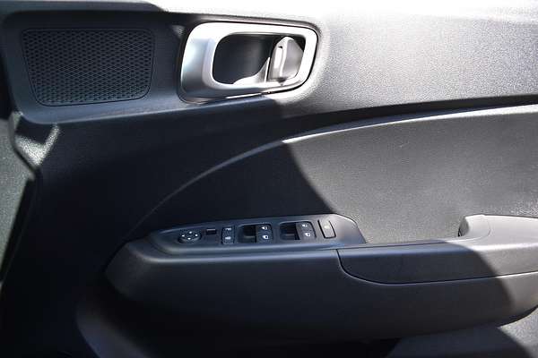 2024 Hyundai Venue QX.V5