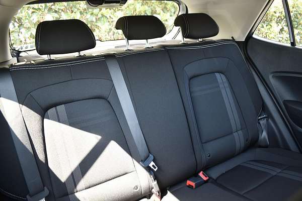 2024 Hyundai Venue QX.V5